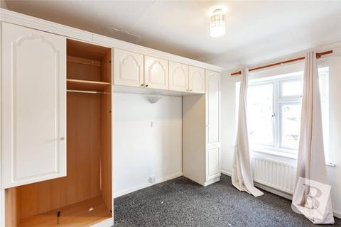 3 bedroom end of terrace house for sale, Flamstead Road, Dagenham, RM9