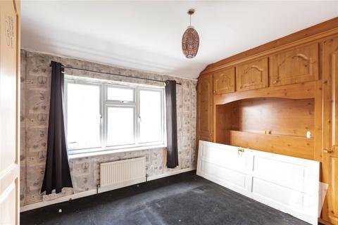 80 Flamstead Road, Dagenham, RM9 4JL
