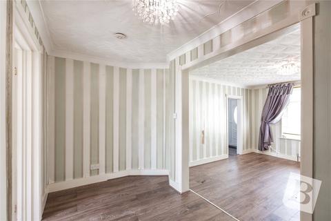 80 Flamstead Road, Dagenham, RM9 4JL