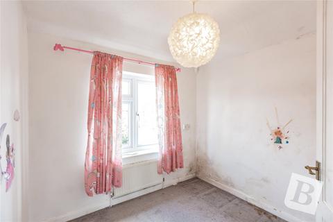 80 Flamstead Road, Dagenham, RM9 4JL