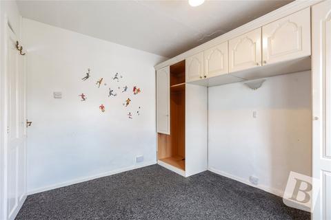 80 Flamstead Road, Dagenham, RM9 4JL