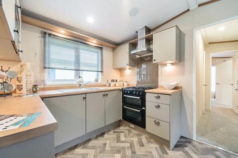 undefined, Newton Abbot, Devon, TQ12