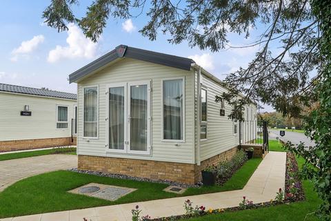undefined, Newton Abbot, Devon, TQ12