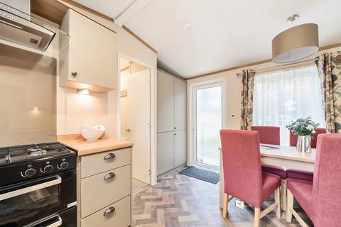 undefined, Newton Abbot, Devon, TQ12