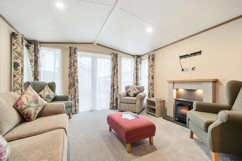 undefined, Newton Abbot, Devon, TQ12