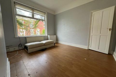 3 bedroom terraced house for sale, Pritchard Street, Blackburn