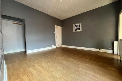 3 bedroom terraced house for sale, Pritchard Street, Blackburn
