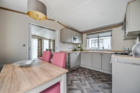 undefined, Newton Abbot, Devon, TQ12