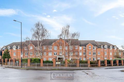 1 bedroom flat for sale, Marvels Lane, Grove Park, SE12