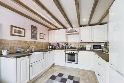 undefined, Cranham, Gloucester
