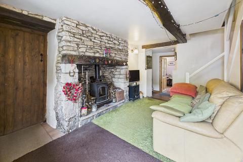 undefined, Cranham, Gloucester
