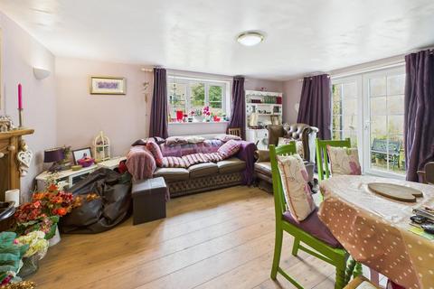 undefined, Cranham, Gloucester