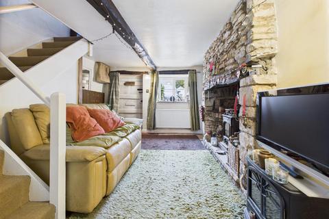 undefined, Cranham, Gloucester