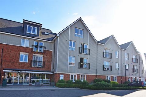 undefined, Rogallo Place, Pilots View, Chatham