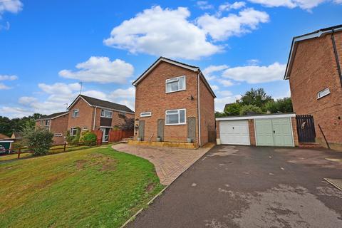 undefined, Tulbrook Stones, Banbury OX17