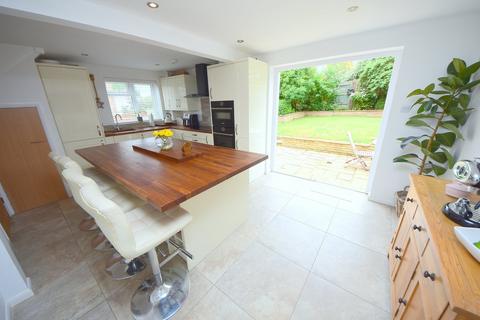 undefined, Tulbrook Stones, Banbury OX17