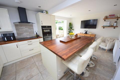undefined, Tulbrook Stones, Banbury OX17
