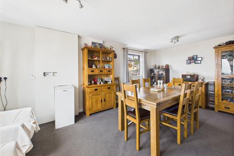 4 bedroom detached house for sale, Forest Road, Ruardean GL17