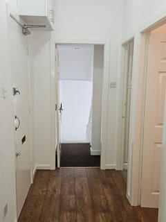 2 bedroom flat to rent, Brompton Avenue, Sefton Park, L17