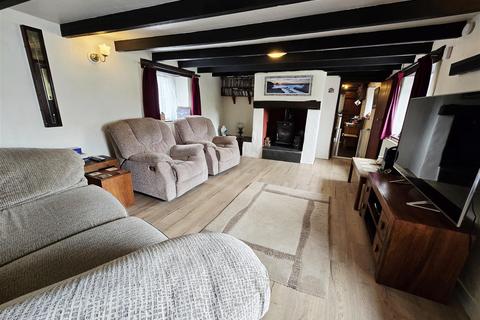 3 bedroom house for sale, Warbstow, Launceston