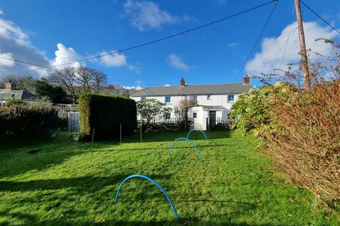 3 bedroom house for sale, Warbstow, Launceston