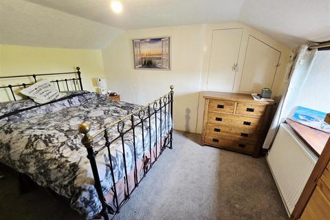 3 bedroom house for sale, Warbstow, Launceston