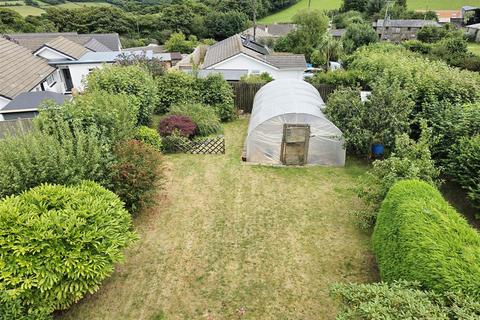 3 bedroom house for sale, Warbstow, Launceston