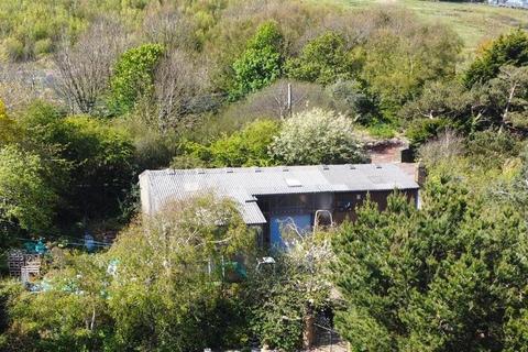 undefined, Warren Road, Fairlight