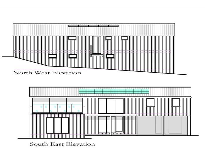 Jades Barn proposed SE and NW Elevations.jpg