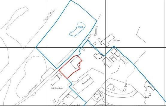 Location plan Jades Barn.jpg