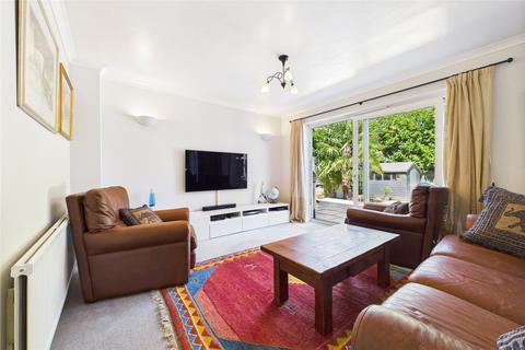 4 bedroom detached house for sale, Clarendon Close, Winnersh, Wokingham, Berkshire, RG41
