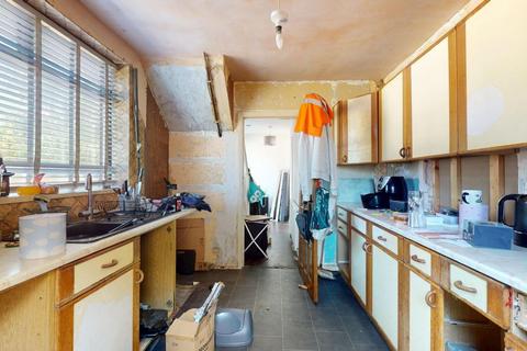 100 Crockenhill Road, Orpington, BR5 4DG
