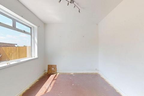 100 Crockenhill Road, Orpington, BR5 4DG