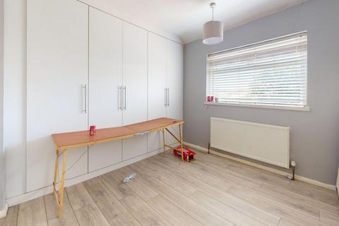 100 Crockenhill Road, Orpington, BR5 4DG