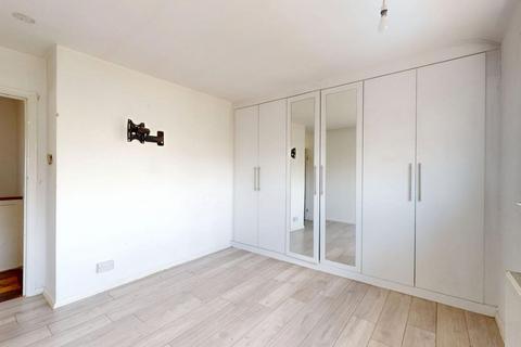 100 Crockenhill Road, Orpington, BR5 4DG