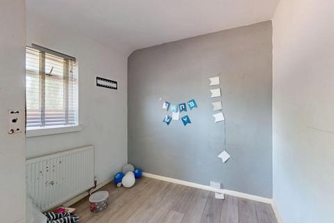 100 Crockenhill Road, Orpington, BR5 4DG