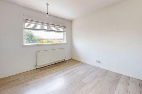100 Crockenhill Road, Orpington, BR5 4DG