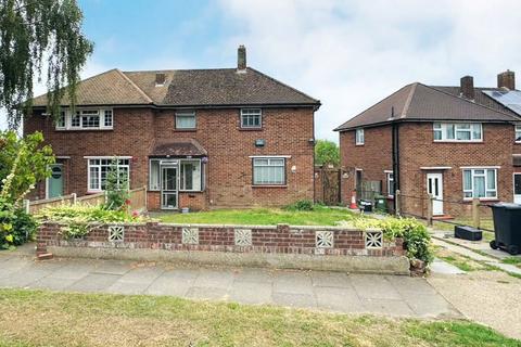100 Crockenhill Road, Orpington, BR5 4DG