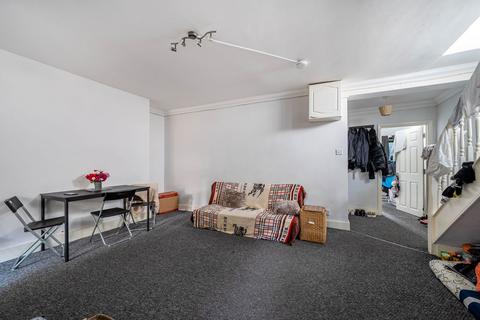 undefined, Carlton Avenue, Ramsgate CT11