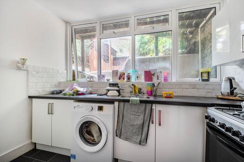 undefined, Carlton Avenue, Ramsgate CT11