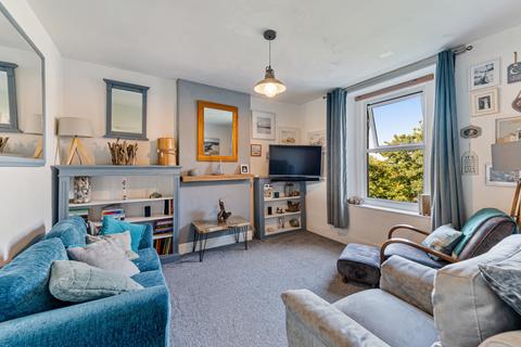 undefined, Ashcombe Park Road, BS23