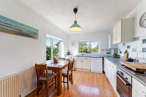 undefined, Ashcombe Park Road, BS23