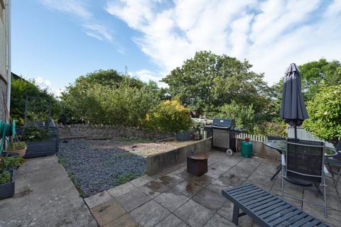 undefined, Ashcombe Park Road, BS23