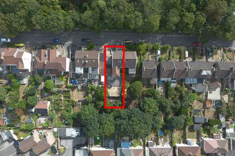 undefined, Ashcombe Park Road, BS23