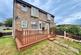 1 Bed Apartment for Sale