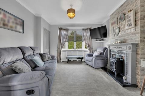 undefined, Sledmere Road, Doncaster DN5
