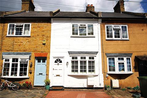 undefined, Pantile Road, Weybridge, Surrey, KT13