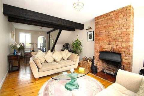 undefined, Pantile Road, Weybridge, Surrey, KT13