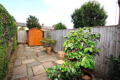 undefined, Pantile Road, Weybridge, Surrey, KT13