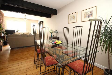 undefined, Pantile Road, Weybridge, Surrey, KT13